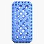 Complex Shape MHT-029
