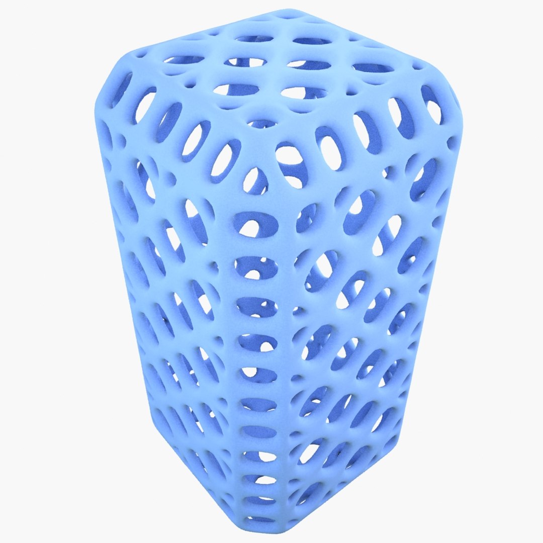 3d complex shape https://p.turbosquid.com/ts-thumb/ty/qKlkzJ/Ncp0i2gI/complex_shape_mht029_ren03/jpg/1419522696/1920x1080/fit_q87/c60a19b005bae497f6df9a51aab86ffd9b75dd38/complex_shape_mht029_ren03.jpg