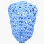 Complex Shape MHT-029