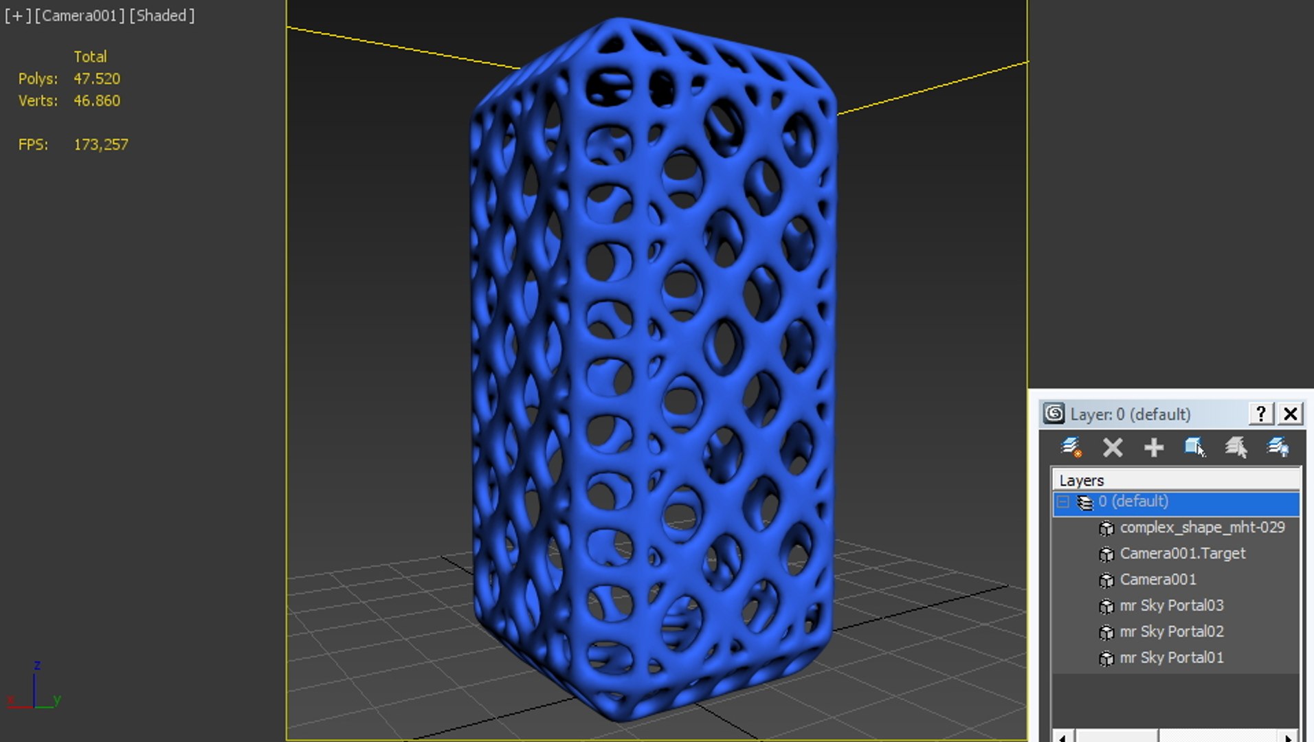 3d complex shape https://p.turbosquid.com/ts-thumb/ty/qKlkzJ/bUUG2qwJ/complex_shape_mht029_ren05/jpg/1419522696/1920x1080/fit_q87/951a874b521e7a0314d80936ca1e161261ecafb6/complex_shape_mht029_ren05.jpg