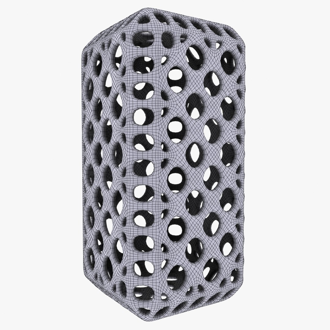 3d complex shape https://p.turbosquid.com/ts-thumb/ty/qKlkzJ/dOt4MGTP/complex_shape_mht029_ren04/jpg/1419522696/1920x1080/fit_q87/ae115b9a2852d96747d9a56289ec0a11fb8edc67/complex_shape_mht029_ren04.jpg