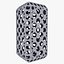 Complex Shape MHT-029