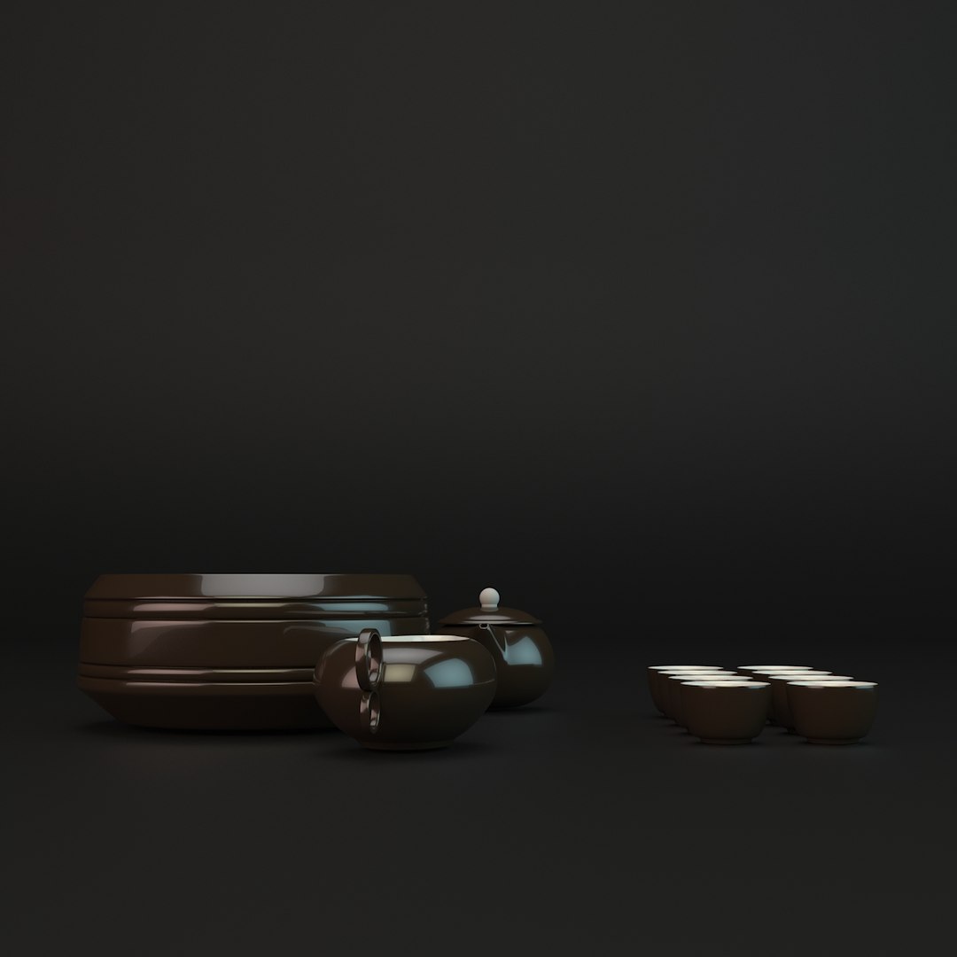 tea-set tea 3d model https://p.turbosquid.com/ts-thumb/ty/rEZtaj/3arlc3cI/1/jpg/1445369141/1920x1080/fit_q87/fe6d7763605a0d79c72b41805bbb42487c546a44/1.jpg