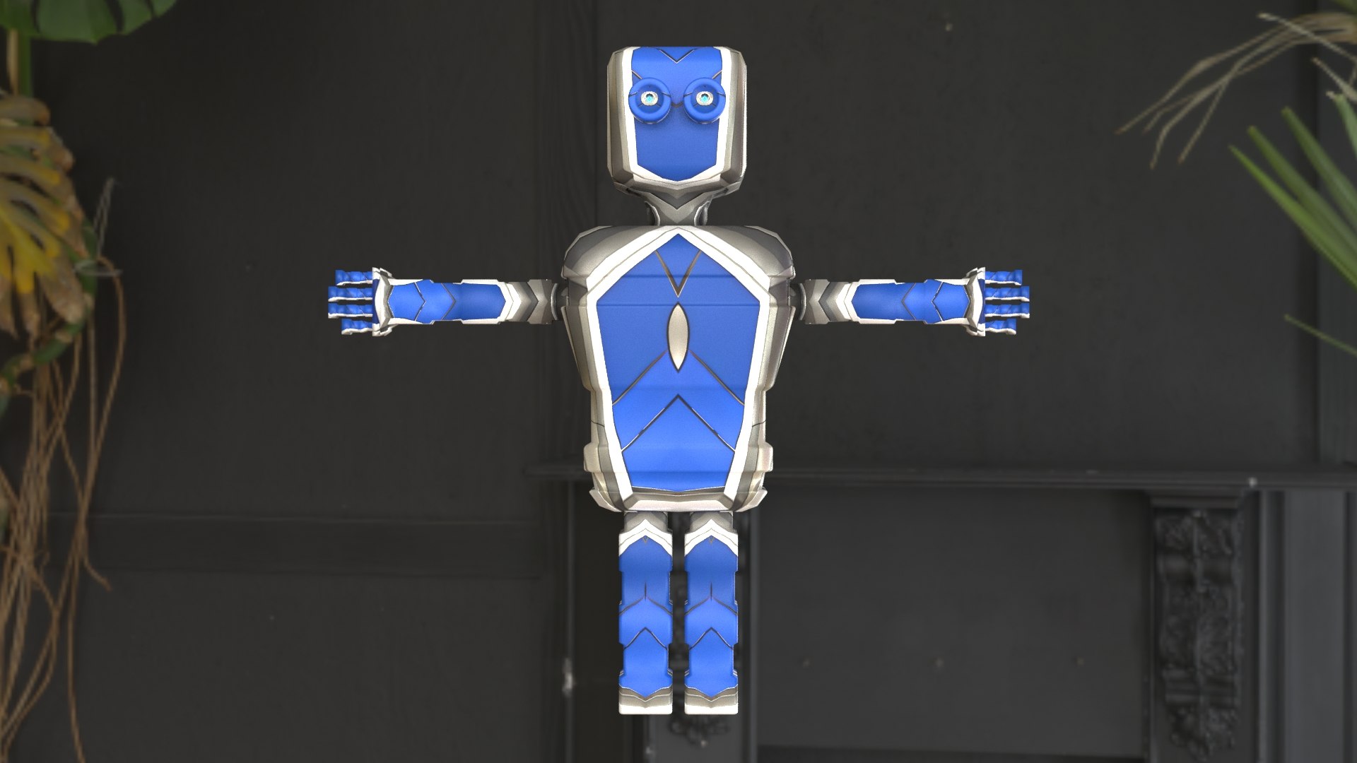 Robot Pack 3 3D model https://p.turbosquid.com/ts-thumb/ty/rZanWI/0C/44/jpg/1671481962/1920x1080/fit_q87/4aa023b893351822362855d553c9737a6f04b18d/44.jpg