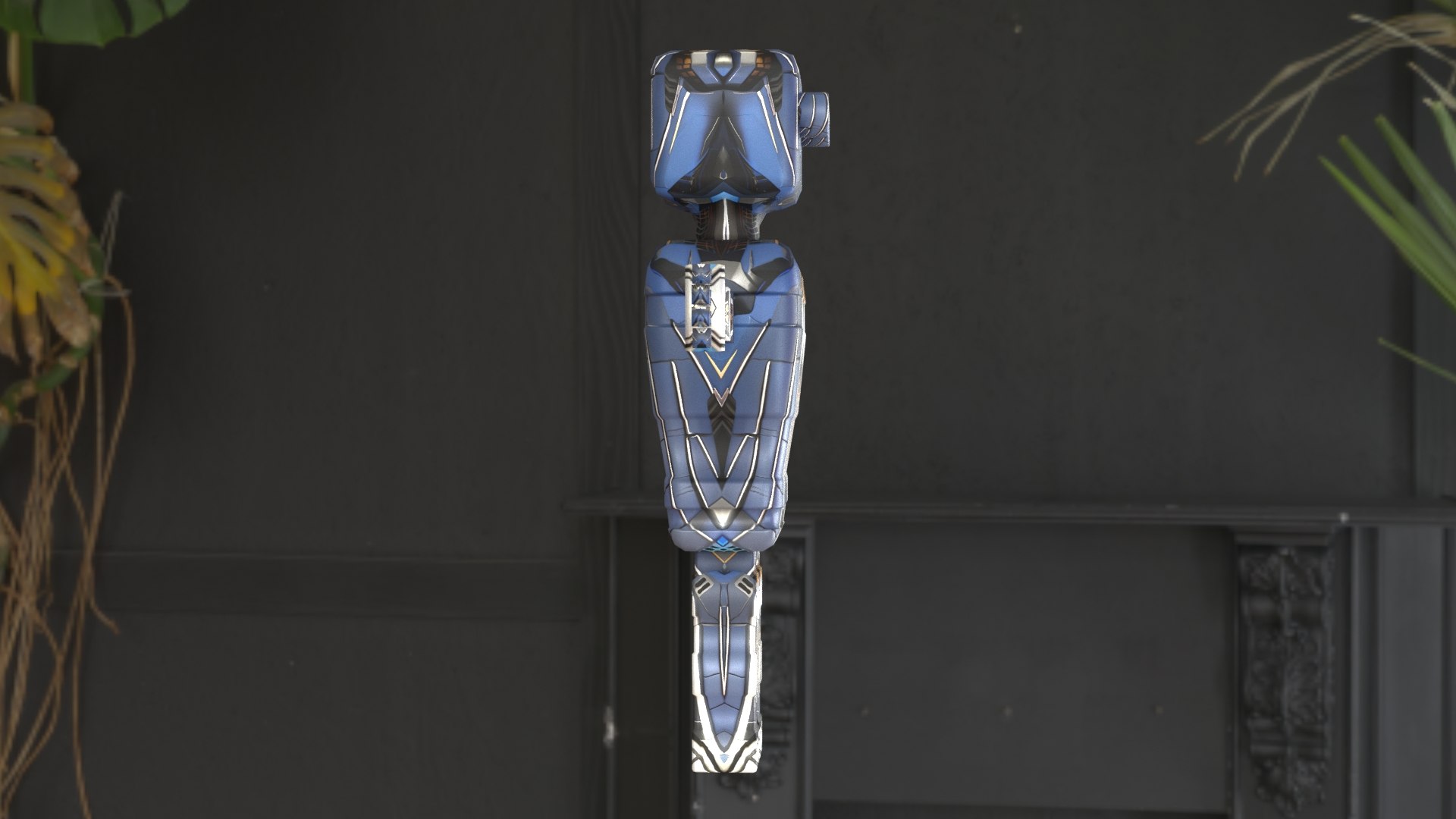 Robot Pack 3 3D model https://p.turbosquid.com/ts-thumb/ty/rZanWI/1c/14/jpg/1671481882/1920x1080/fit_q87/a1fce8aaa55737c8d06b62d5de2822acd89185b5/14.jpg