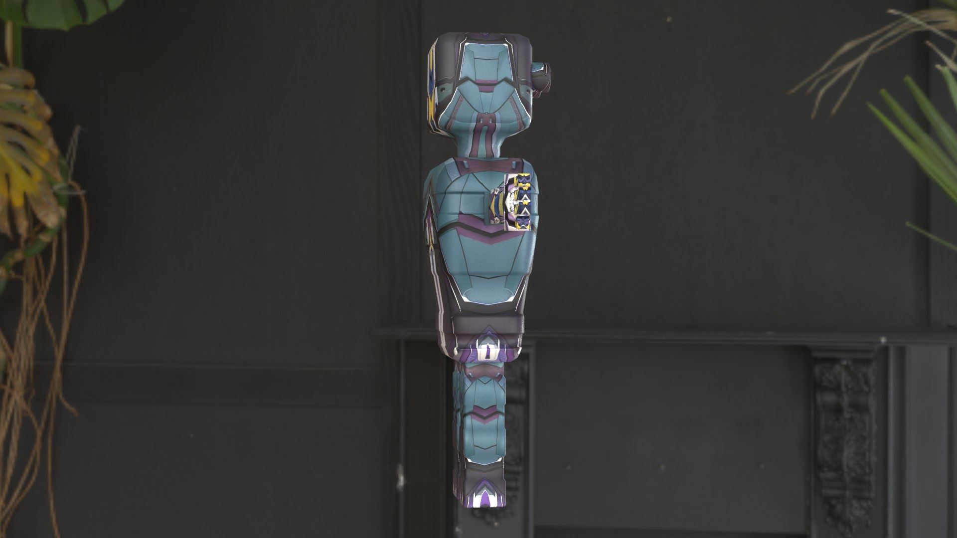 Robot Pack 3 3D model https://p.turbosquid.com/ts-thumb/ty/rZanWI/2E/3/jpg/1671481756/1920x1080/fit_q87/3f623a722988f5a17d10b0e9f068c50f3e080382/3.jpg