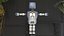 ロボットパック3