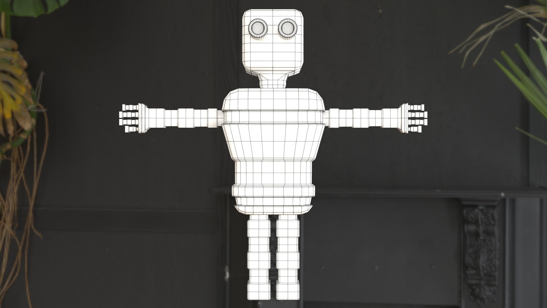 Robot Pack 3 3D model https://p.turbosquid.com/ts-thumb/ty/rZanWI/4C/wf/jpg/1671481989/1920x1080/fit_q87/1fceff9a628383a70d13d3ff23f855c0c7d04ba9/wf.jpg