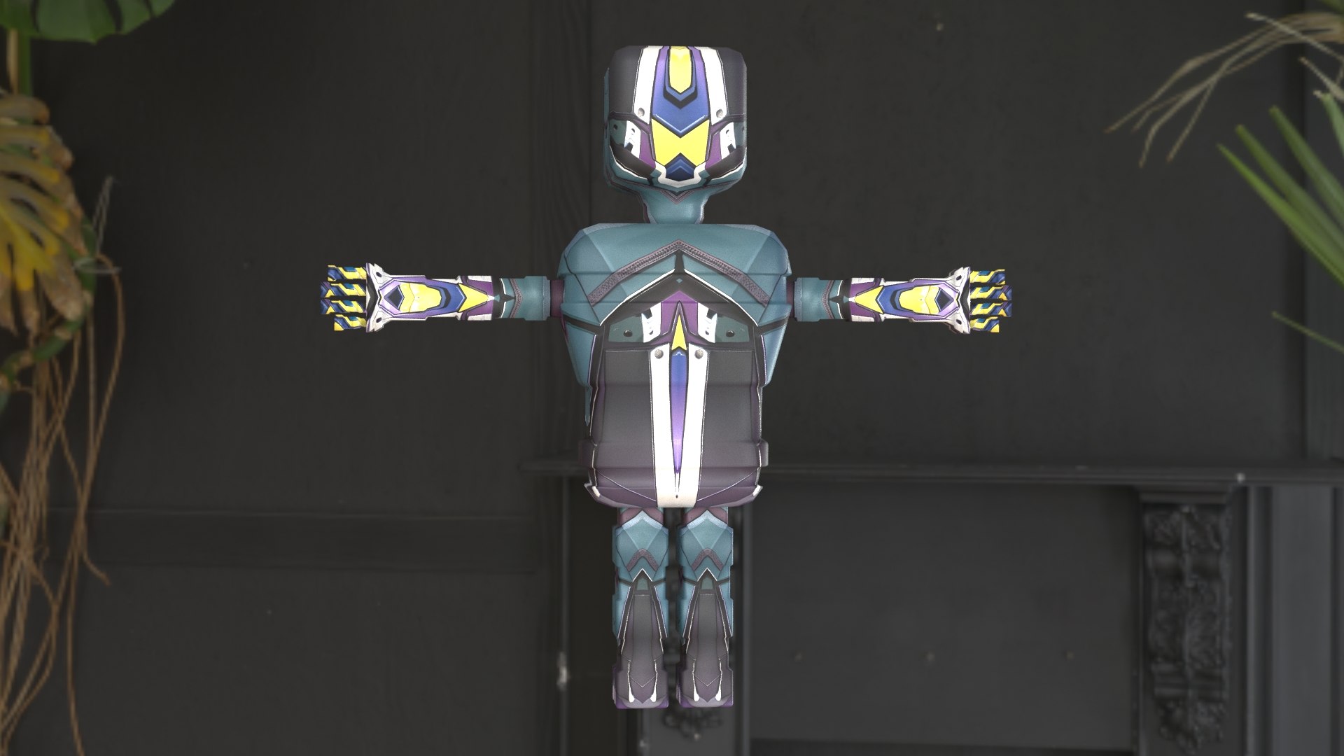 Robot Pack 3 3D model https://p.turbosquid.com/ts-thumb/ty/rZanWI/4n/5/jpg/1671481767/1920x1080/fit_q87/84183112e5c77ec6f0b43c8112bd7fb8e02a7d07/5.jpg