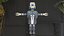 ロボットパック3
