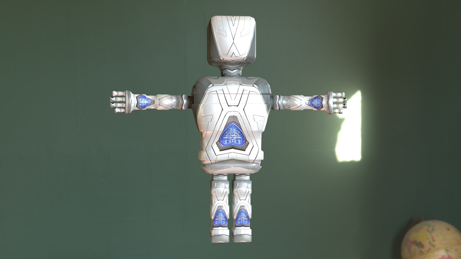 Robot Pack 3 3D model https://p.turbosquid.com/ts-thumb/ty/rZanWI/7P/10/jpg/1671481849/1920x1080/fit_q87/1bff66ed4d370133f8aad6133ca77cb2945f23da/10.jpg