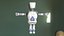 ロボットパック3