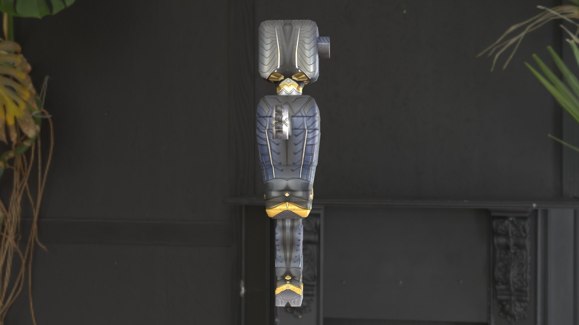 Robot Pack 3 3D model https://p.turbosquid.com/ts-thumb/ty/rZanWI/Ap/27/jpg/1671481921/1920x1080/fit_q87/cdec8915f3b0491bdb6806fe7884c87b72906257/27.jpg