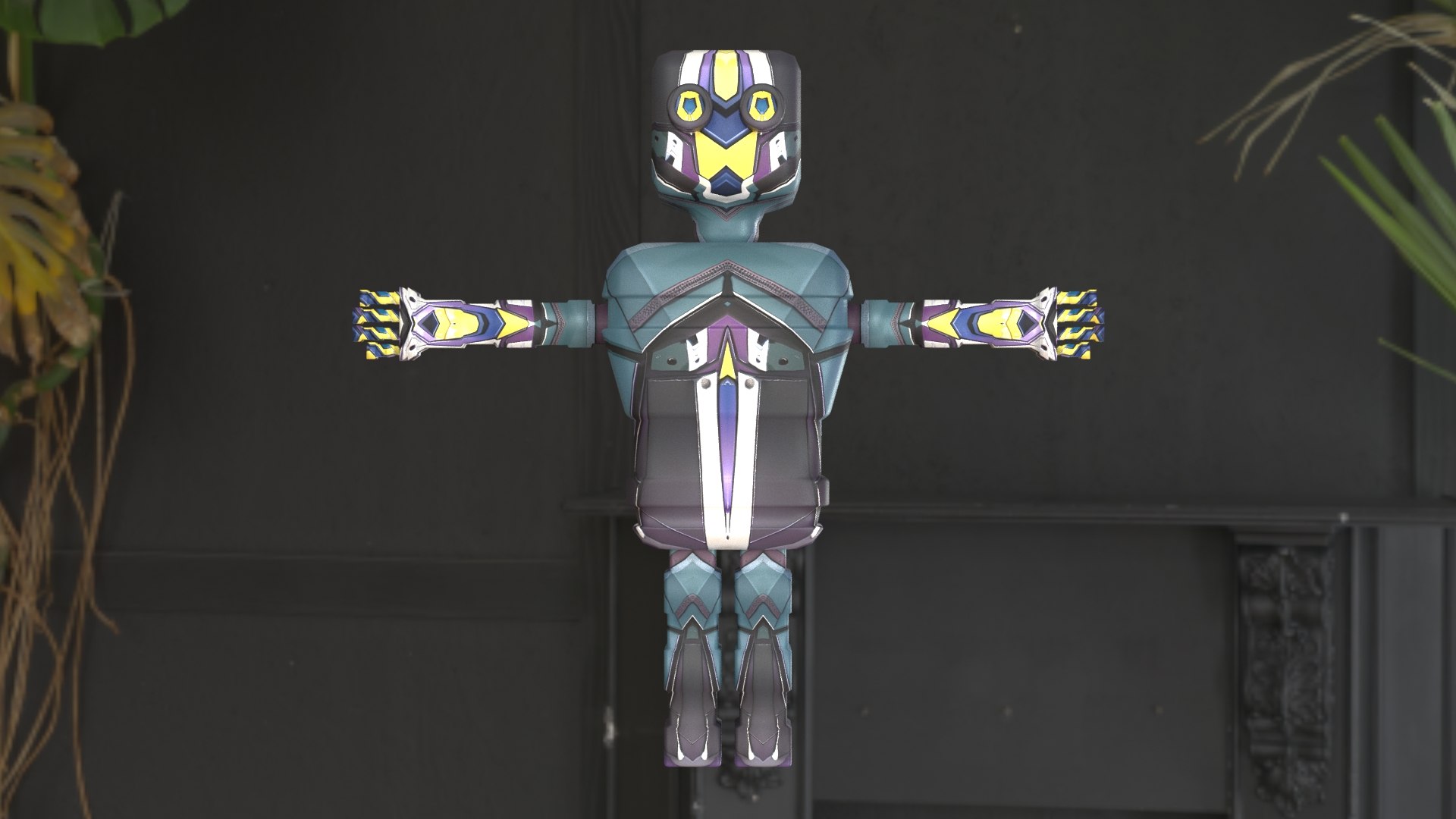 Robot Pack 3 3D model https://p.turbosquid.com/ts-thumb/ty/rZanWI/BF/1/jpg/1671481741/1920x1080/fit_q87/b78782be2fe9d1bc02304b11b478db34d16cd6ab/1.jpg