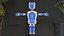 ロボットパック3