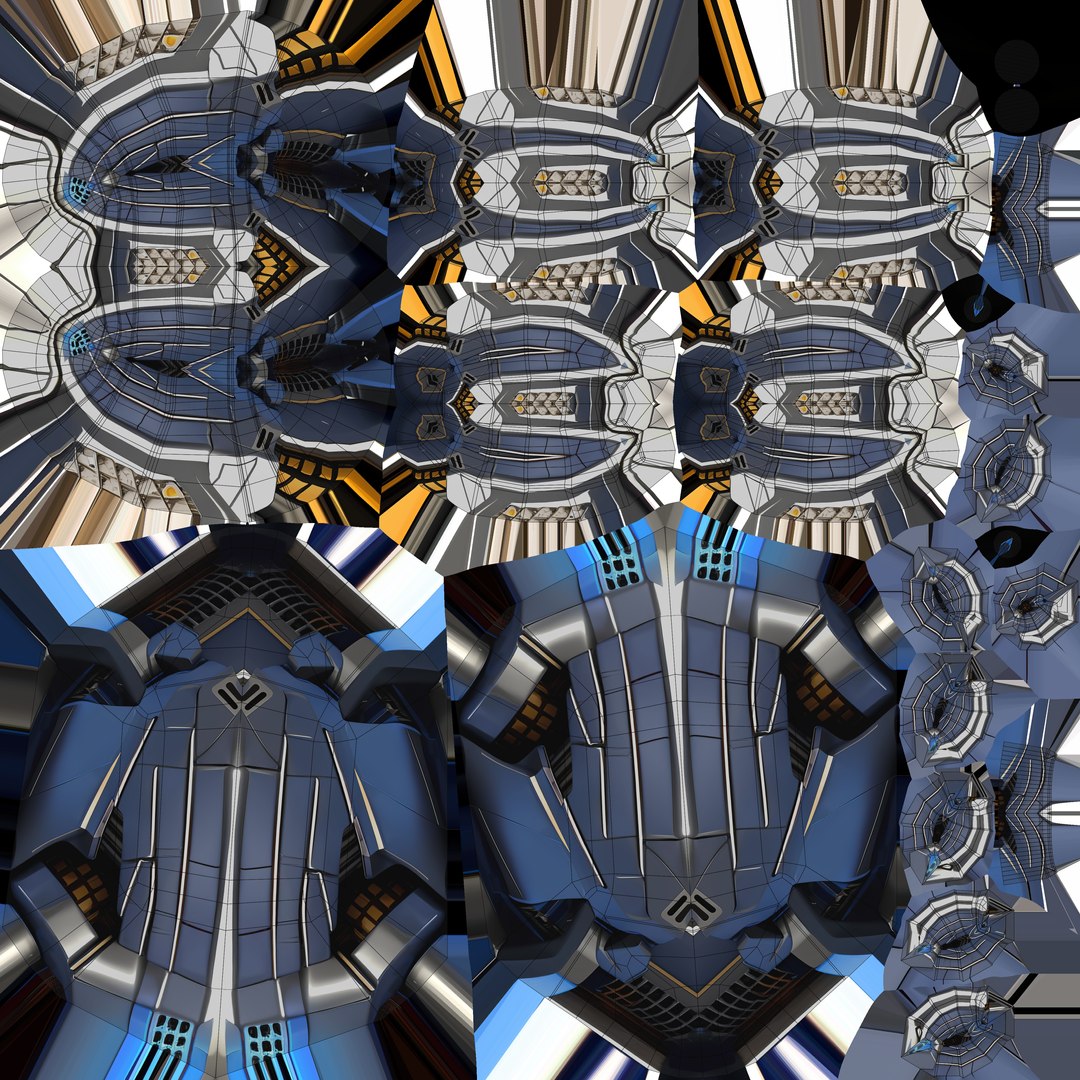 Robot Pack 3 3D model https://p.turbosquid.com/ts-thumb/ty/rZanWI/KP/17/jpg/1671481886/1920x1080/fit_q87/46f3e9504f57e92742d47fa3d4d1b3c556f76b68/17.jpg