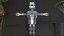 ロボットパック3