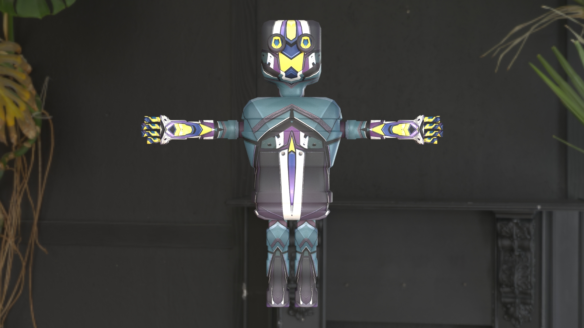 Robot Pack 3 3D model https://p.turbosquid.com/ts-thumb/ty/rZanWI/OB/0001/jpg/1671481773/1920x1080/turn_fit_q99/358e25eeb77a6c40da9c860e109a30bb37b8b6c8/0001-1.jpg