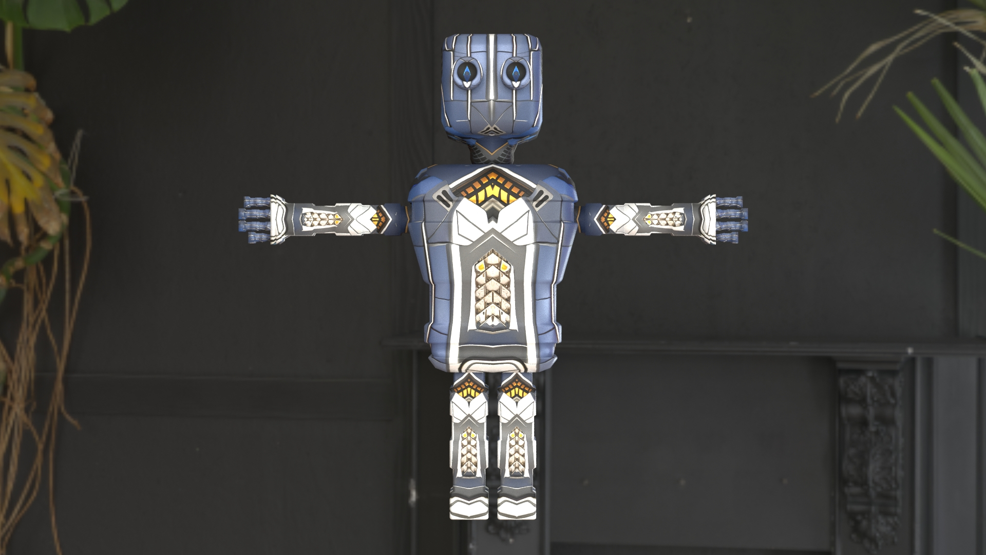 Robot Pack 3 3D model https://p.turbosquid.com/ts-thumb/ty/rZanWI/Qq/0001/jpg/1671481887/1920x1080/turn_fit_q99/affe8ad2eb0a88c961626bbdbe15b31a3d9fc9e3/0001-1.jpg