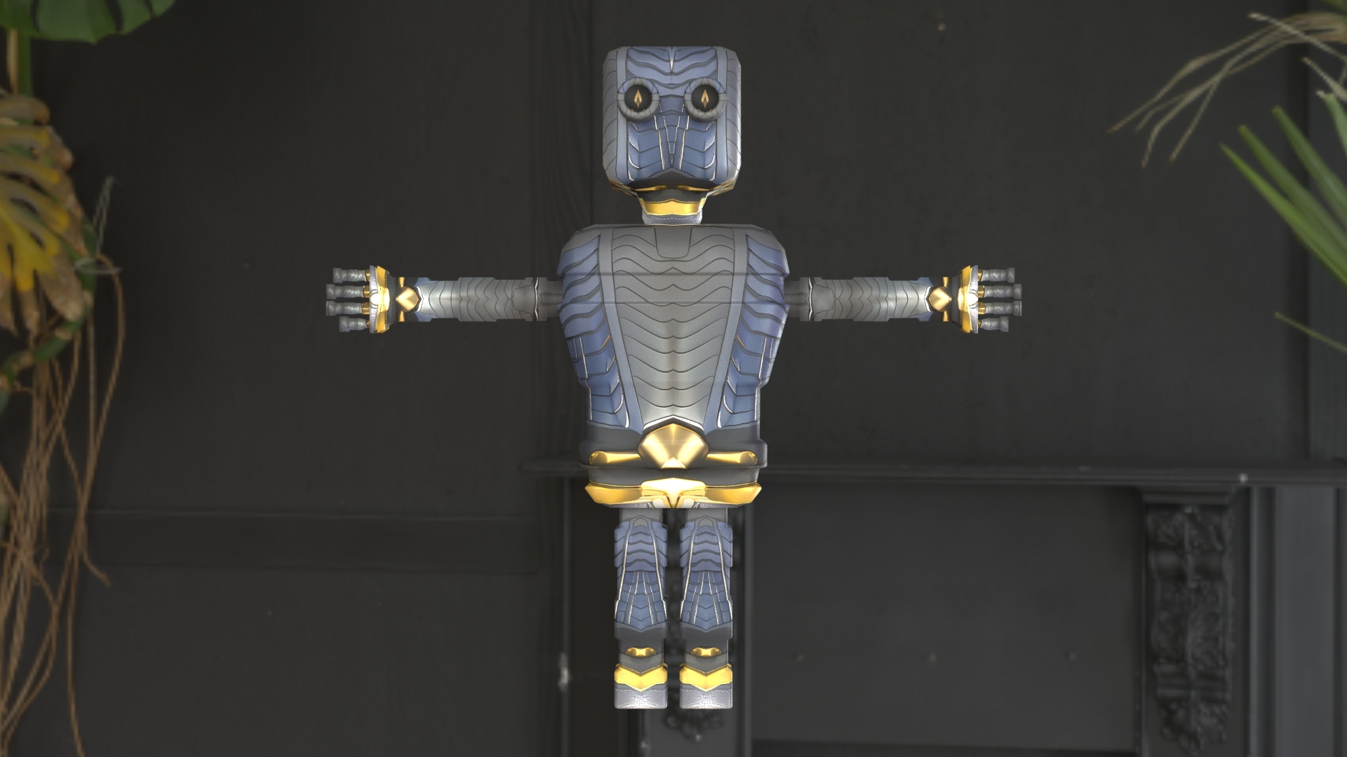 Robot Pack 3 3D model https://p.turbosquid.com/ts-thumb/ty/rZanWI/R1/0001/jpg/1671481927/1920x1080/turn_fit_q99/2f28e6c8465d156ef185a9823ce0c00a1d100a1d/0001-1.jpg