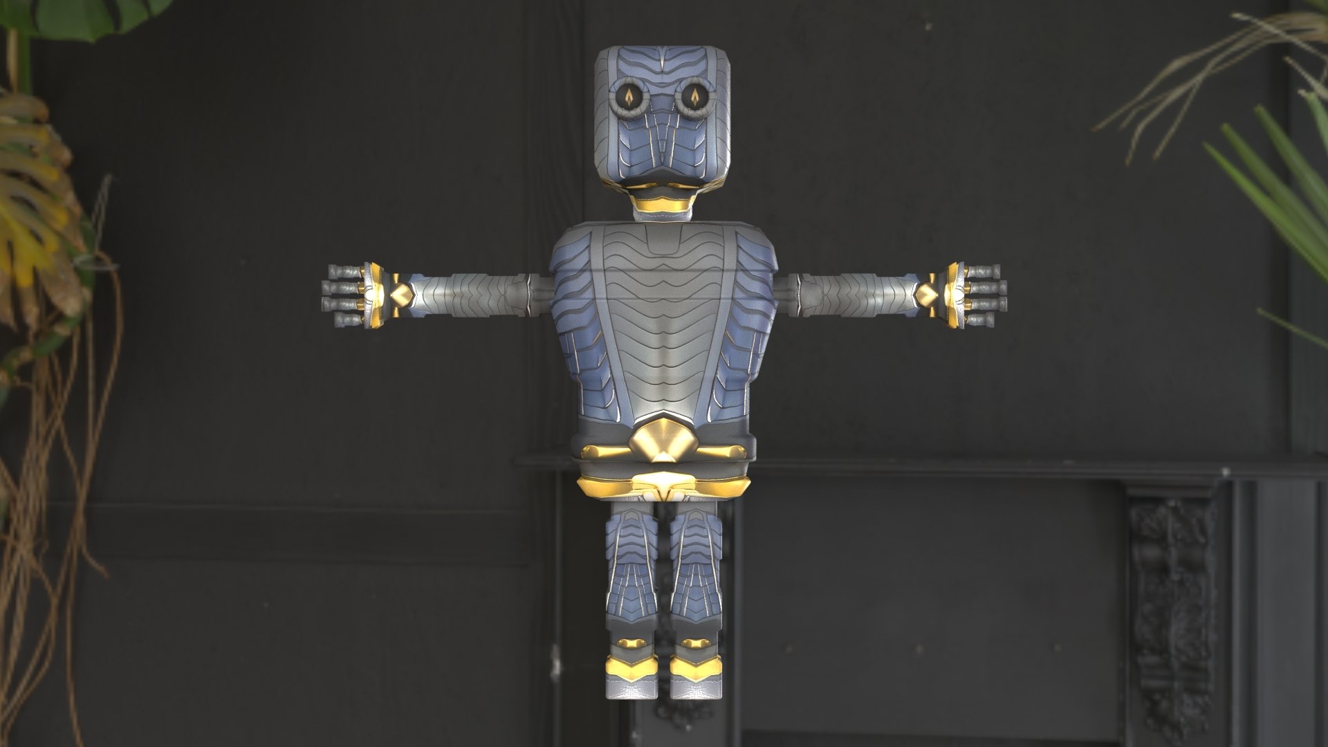 Robot Pack 3 3D model https://p.turbosquid.com/ts-thumb/ty/rZanWI/T1/25/jpg/1671481920/1920x1080/fit_q87/8f1735ed25a48d1f0593209910267b68fea5978a/25.jpg