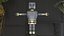 ロボットパック3