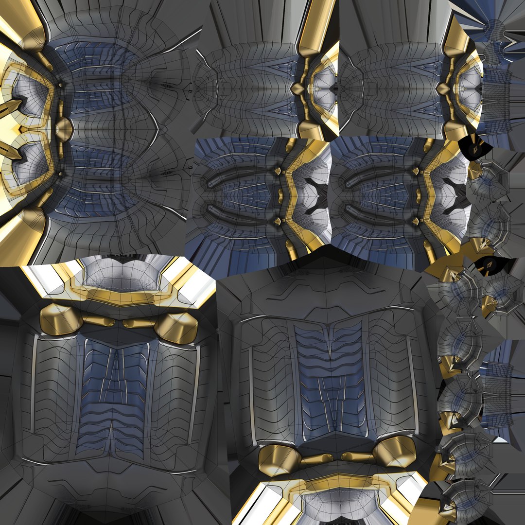 Robot Pack 3 3D model https://p.turbosquid.com/ts-thumb/ty/rZanWI/Vc/30/jpg/1671481924/1920x1080/fit_q87/4930bd72ff77e8fa50099f329bde21f31526eb95/30.jpg