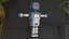 ロボットパック3