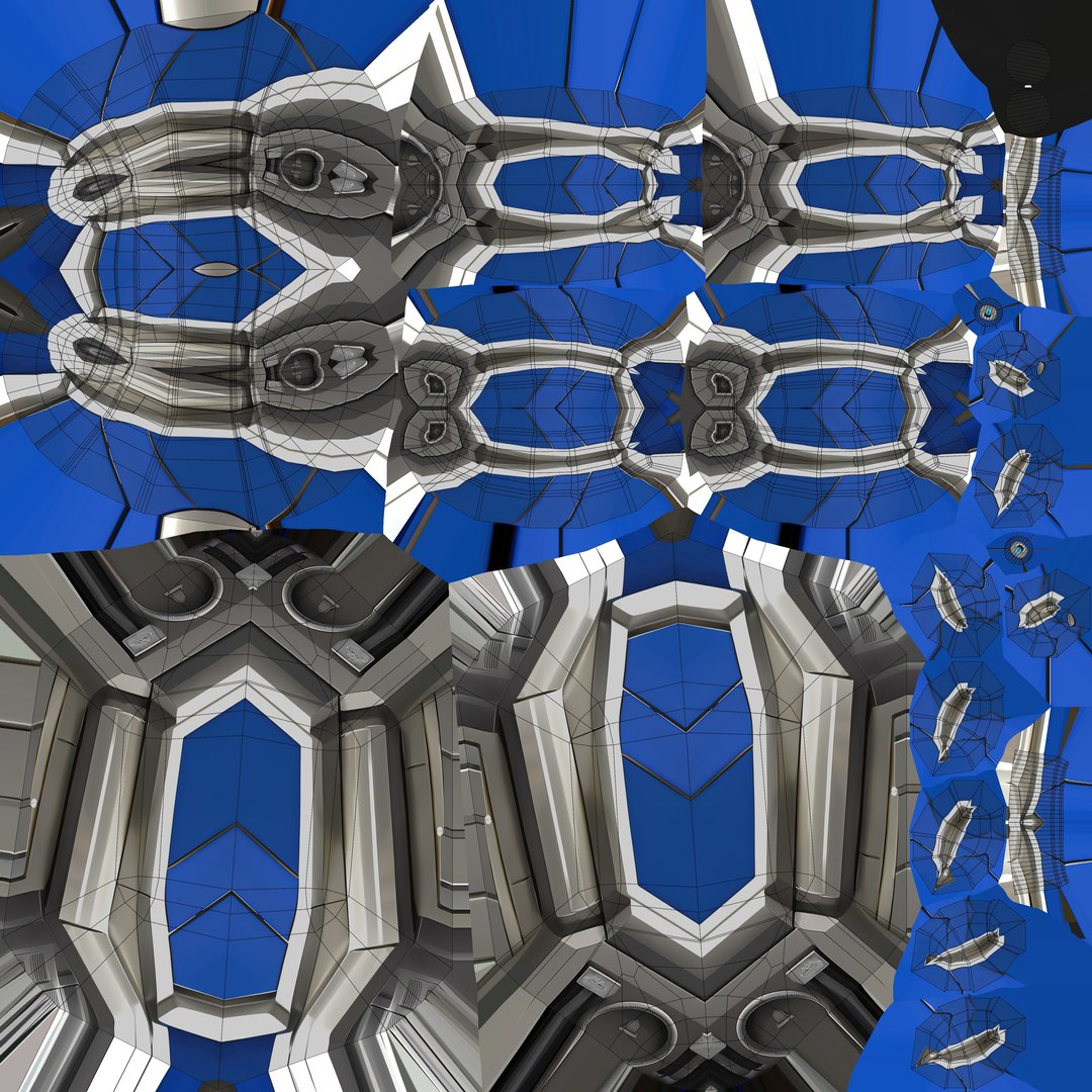 Robot Pack 3 3D model https://p.turbosquid.com/ts-thumb/ty/rZanWI/Yf/49/jpg/1671481966/1920x1080/fit_q87/35afa31299b86a3287d45687343b8345555868de/49.jpg