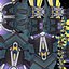 ロボットパック3