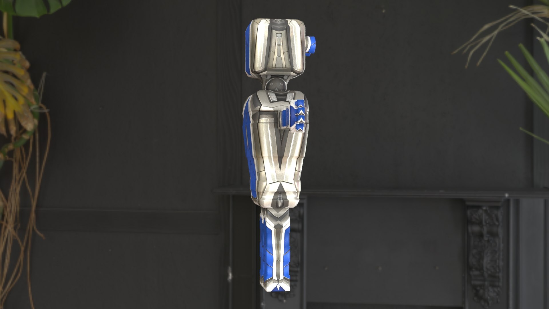 Robot Pack 3 3D model https://p.turbosquid.com/ts-thumb/ty/rZanWI/aj/46/jpg/1671481963/1920x1080/fit_q87/a970971f19e042efe7f114755ffe5ec1a854e262/46.jpg