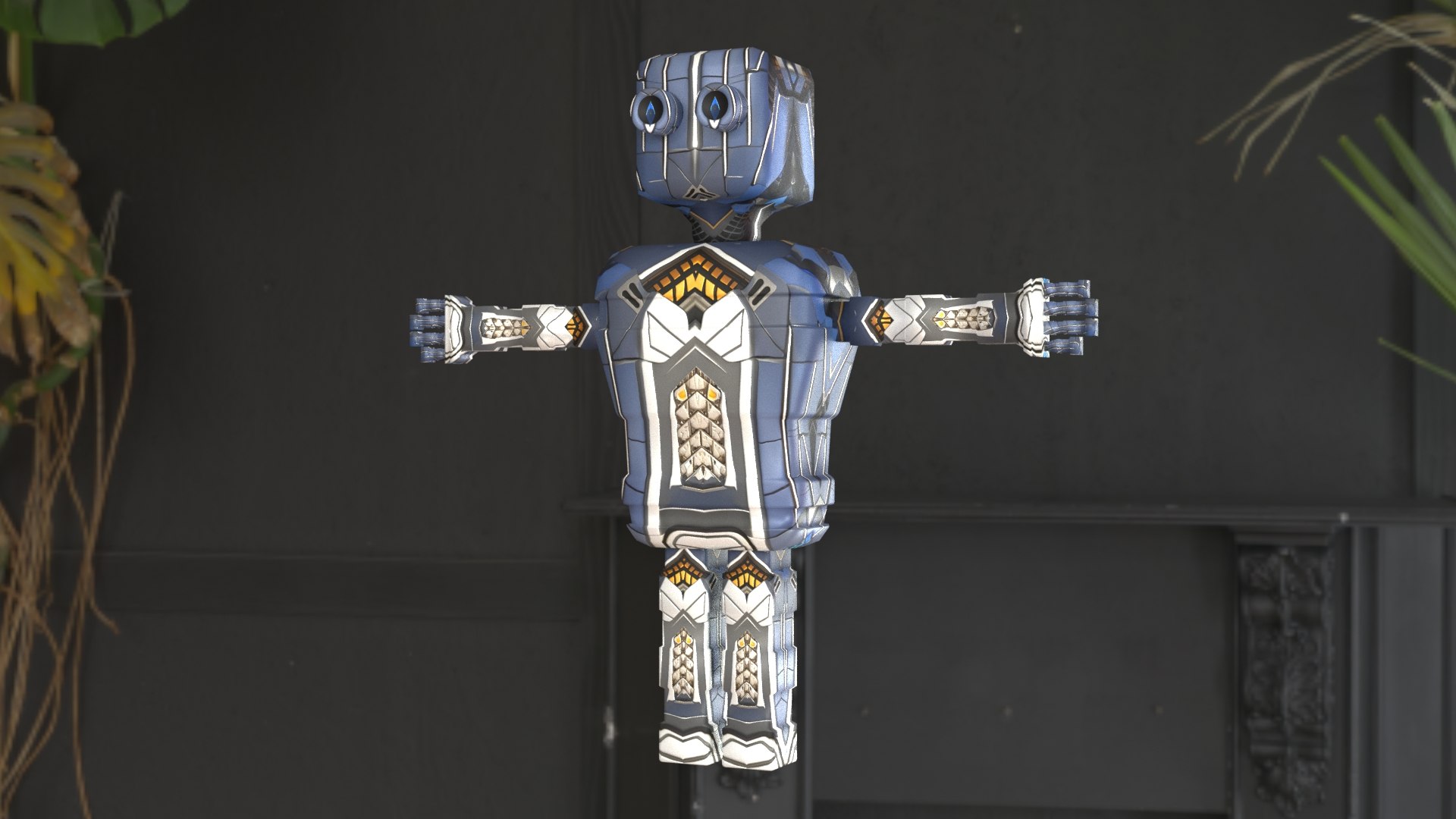 Robot Pack 3 3D model https://p.turbosquid.com/ts-thumb/ty/rZanWI/bV/15/jpg/1671481883/1920x1080/fit_q87/4daf6fe512796c8195255adff6537606776cf8a1/15.jpg