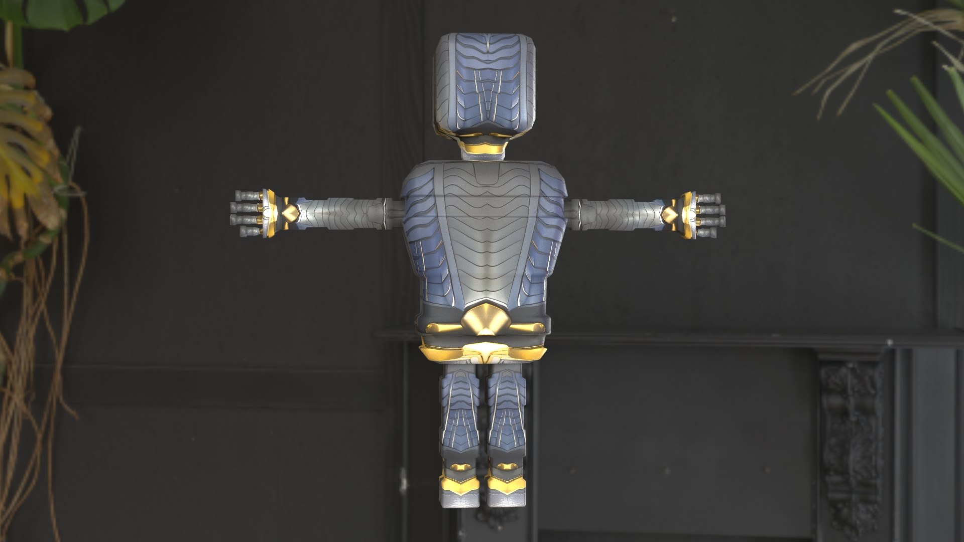Robot Pack 3 3D model https://p.turbosquid.com/ts-thumb/ty/rZanWI/bt/29/jpg/1671481921/1920x1080/fit_q87/b87fbf669428e2d86c2be4709e922d1cec7dd5a9/29.jpg