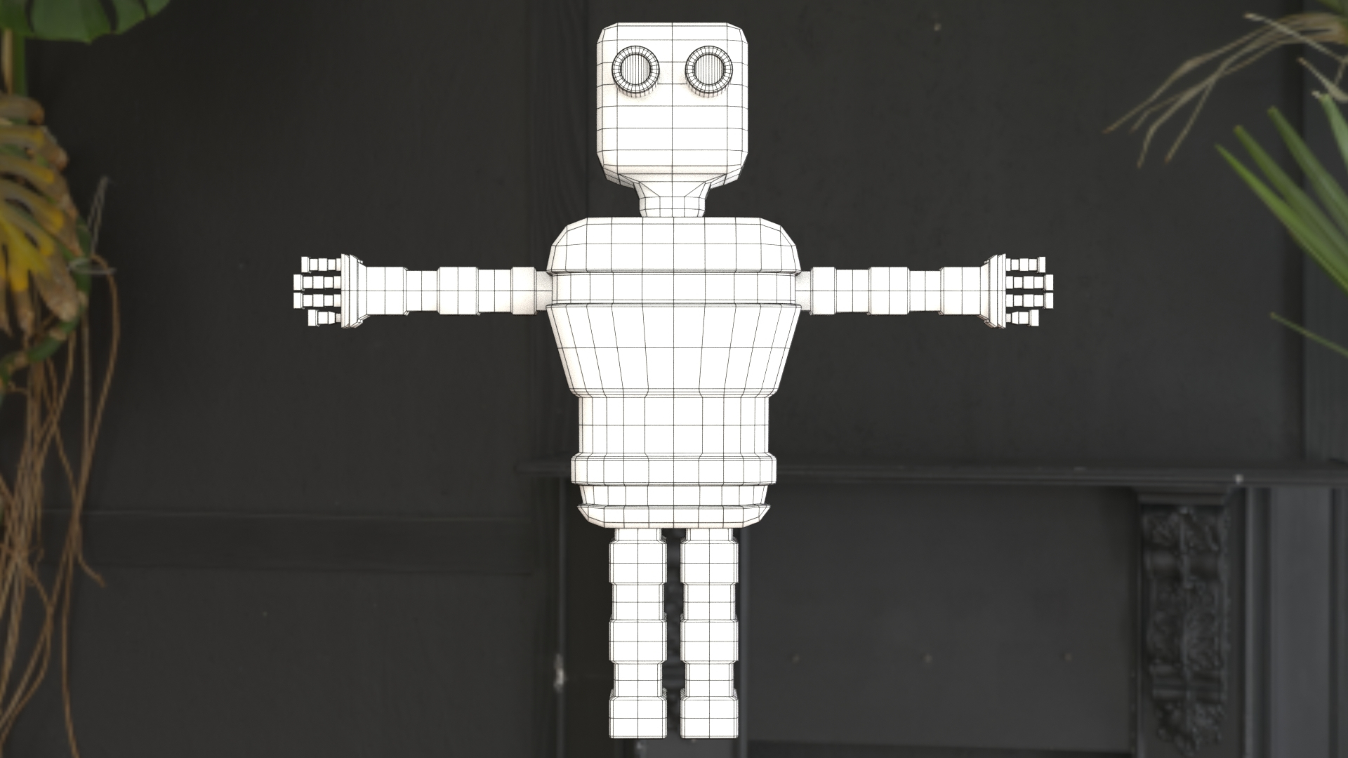 Robot Pack 3 3D model https://p.turbosquid.com/ts-thumb/ty/rZanWI/ef/0001/jpg/1671482001/1920x1080/turn_fit_q99/88d468599069195912ea14f94d48a35ebf4eba8d/0001-1.jpg