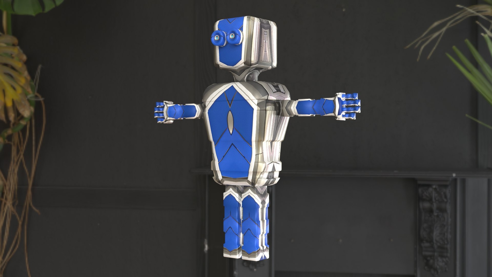 Robot Pack 3 3D model https://p.turbosquid.com/ts-thumb/ty/rZanWI/nM/47/jpg/1671481964/1920x1080/fit_q87/26647946121ab1ea78b92c57dffb5ccb56c9eb24/47.jpg
