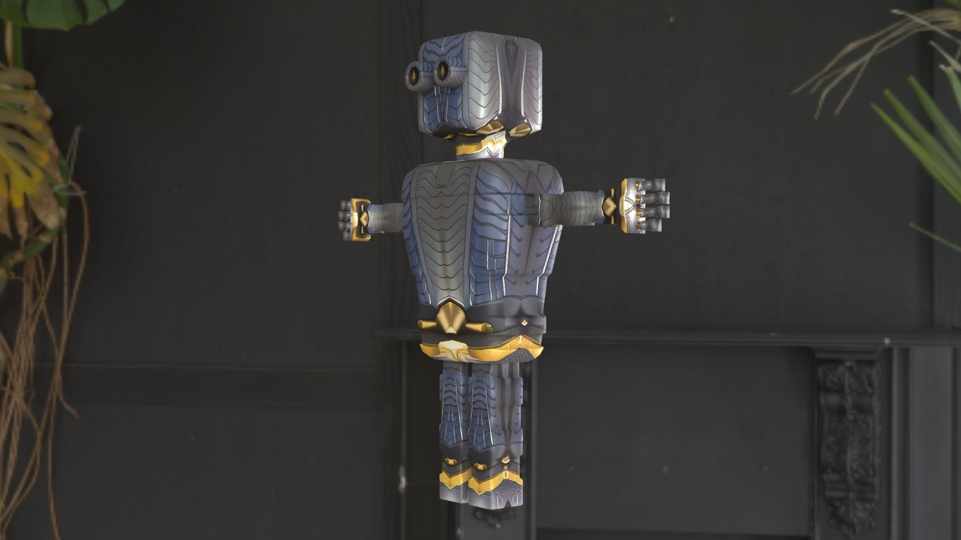 Robot Pack 3 3D model https://p.turbosquid.com/ts-thumb/ty/rZanWI/nV/28/jpg/1671481921/1920x1080/fit_q87/3115c774204862f94a3235298342554ff29c119a/28.jpg