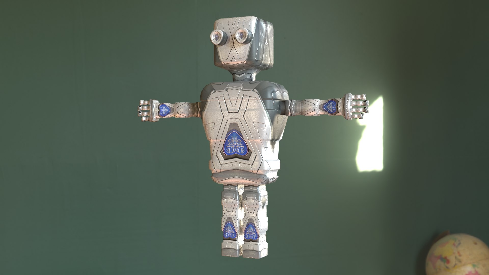 Robot Pack 3 3D model https://p.turbosquid.com/ts-thumb/ty/rZanWI/pQ/9/jpg/1671481849/1920x1080/fit_q87/763a4733fd926fe8398876aa7918fcb644a6be2a/9.jpg