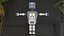 ロボットパック3