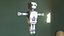 ロボットパック3
