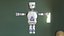 ロボットパック3