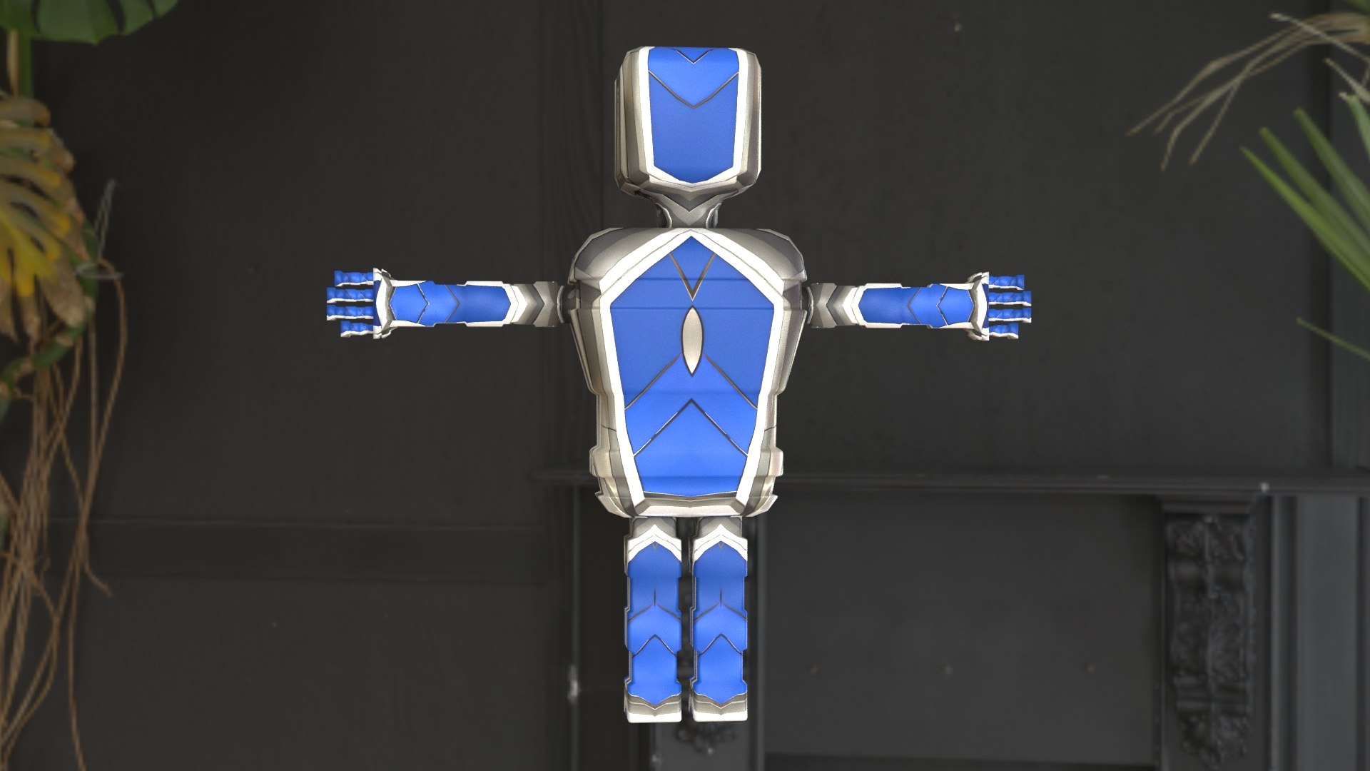 Robot Pack 3 3D model https://p.turbosquid.com/ts-thumb/ty/rZanWI/zp/48/jpg/1671481964/1920x1080/fit_q87/e5f50da00b825a7f177c541ab7cf054f0d05ed88/48.jpg