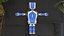 ロボットパック3