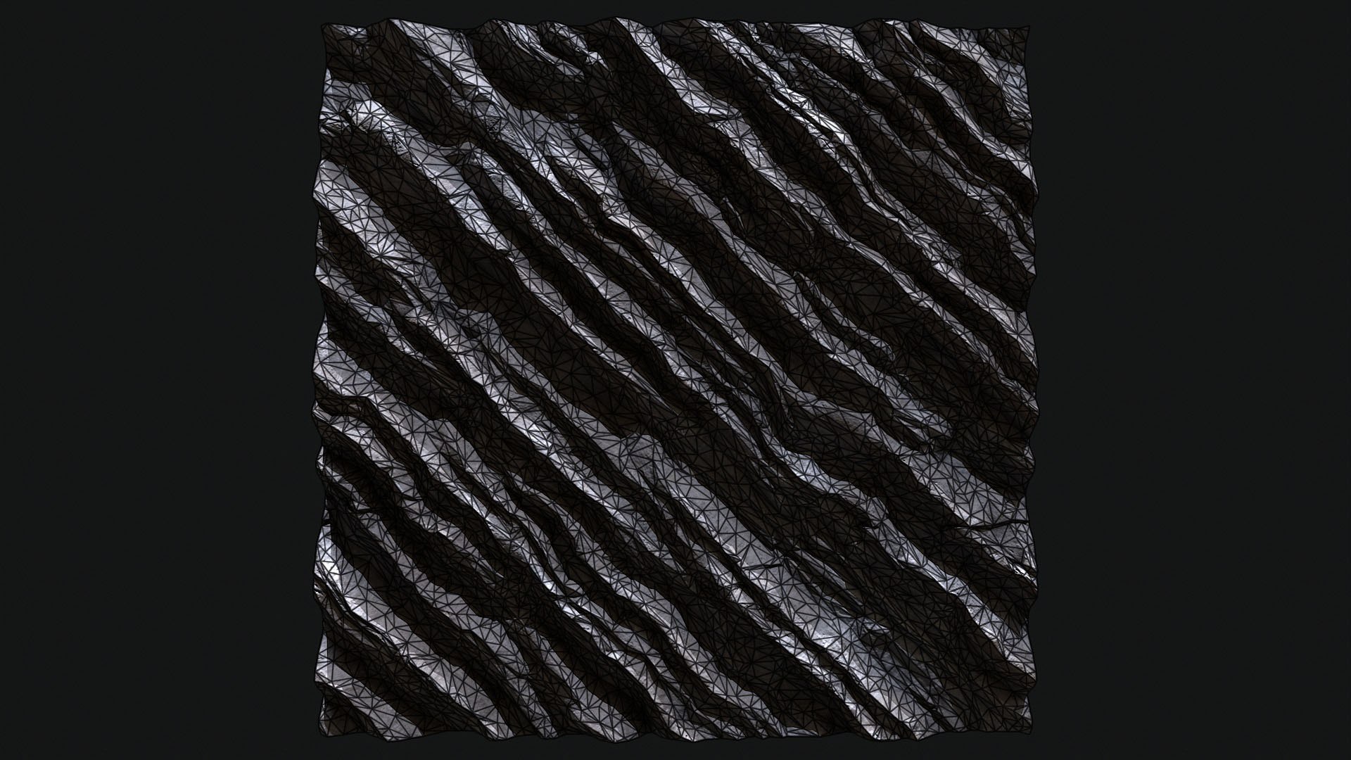 3D Tileable Rock Surface 4x4m Game Ready https://p.turbosquid.com/ts-thumb/ty/rmJ31w/gP/render_uv/jpg/1774432440/1920x1080/fit_q87/3e714e32c503d205f8c07e83dfa8207ff2064ab2/render_uv.jpg