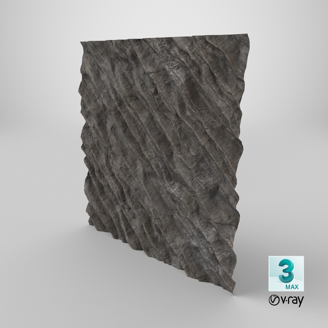 3D Tileable Rock Surface 4x4m Game Ready https://p.turbosquid.com/ts-thumb/ty/rmJ31w/lH/stemcell_max_vray_render/png/1774534040/1920x1080/fit_q87/7b1c0b3dd7b6e54bcf867d277d4fb461e1d17591/stemcell_max_vray_render.jpg