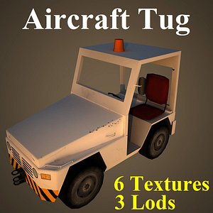 TUG2