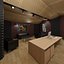 Recording Studio