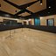 Recording Studio