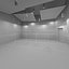 Recording Studio