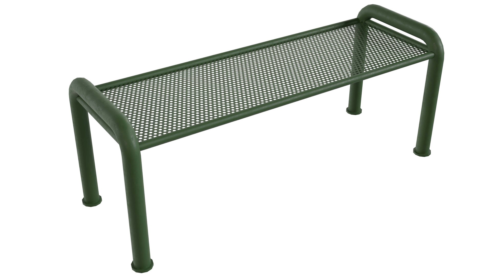 Street Element Collection 01 3D https://p.turbosquid.com/ts-thumb/tz/6HI7jy/MC/sm_park_bench_09_render_1/jpg/1767045808/1920x1080/fit_q87/5d657f6a05b1fbdb1580aec78eeb3be16b51c46c/sm_park_bench_09_render_1.jpg