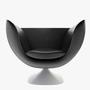 Armchair Spline